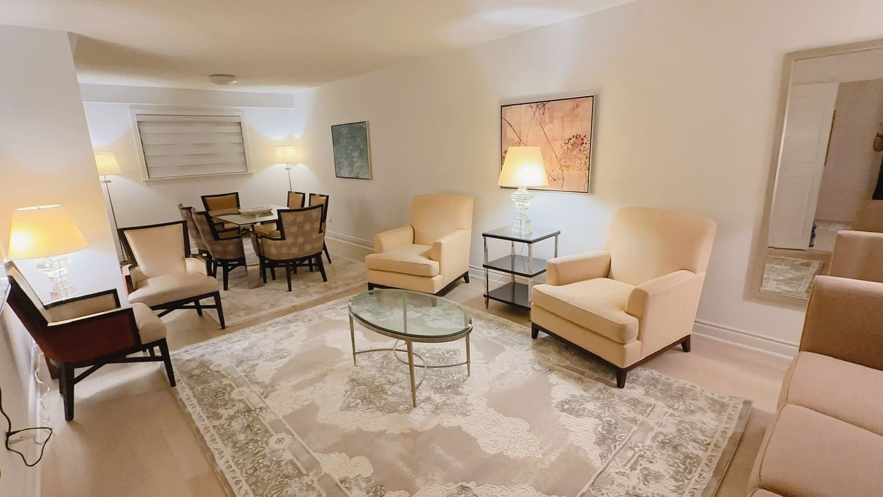 Photo of Livingroom in Applewood