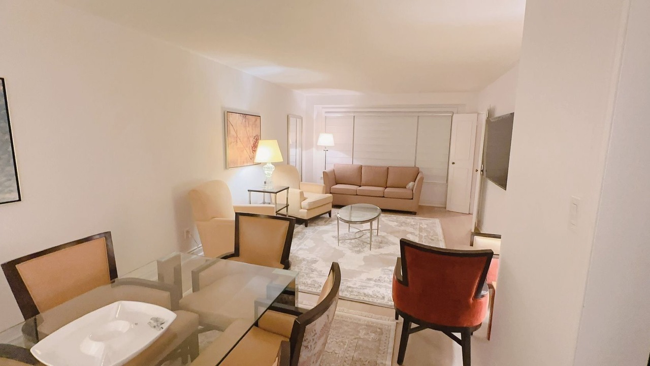 Photo of Livingroom in Applewood