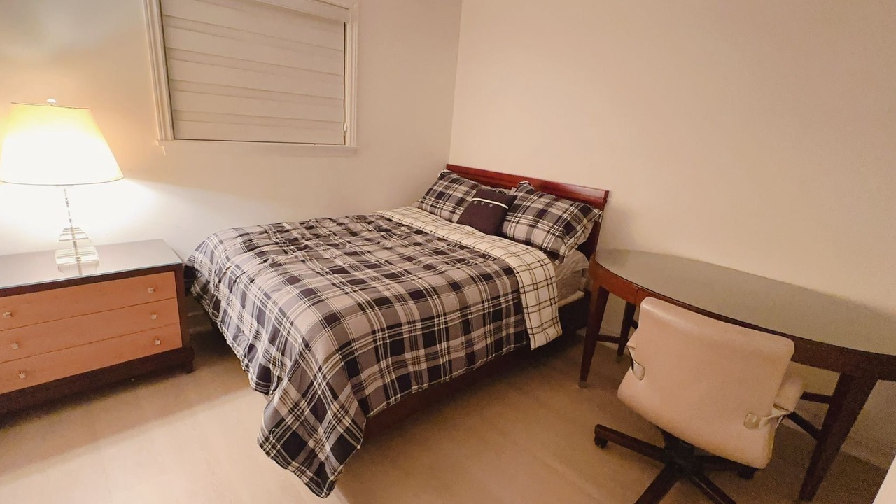 Photo of Bedroom in Applewood