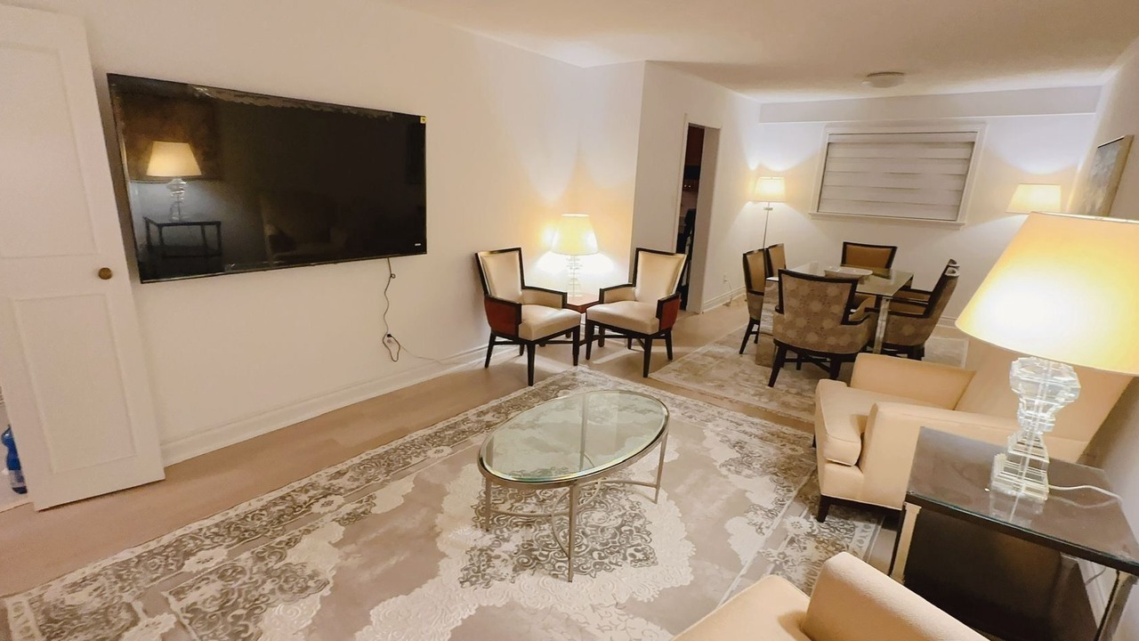 Photo of Livingroom in Applewood