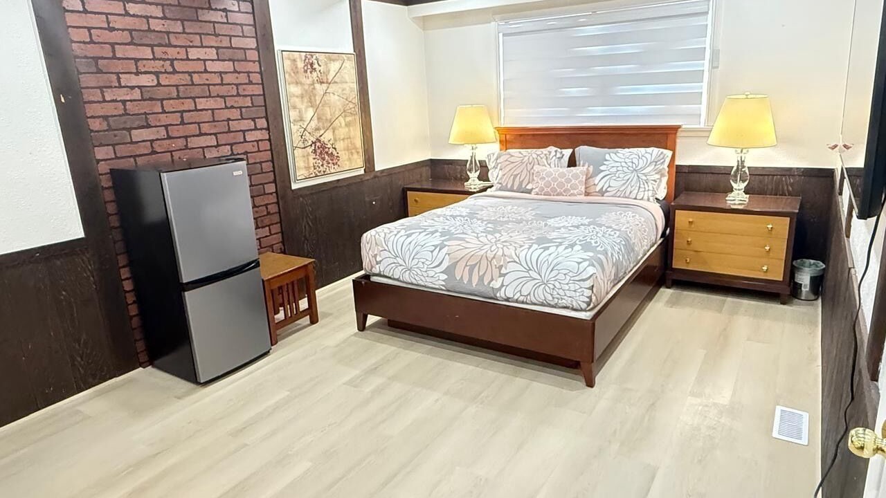 Photo of Bedroom in Applewood