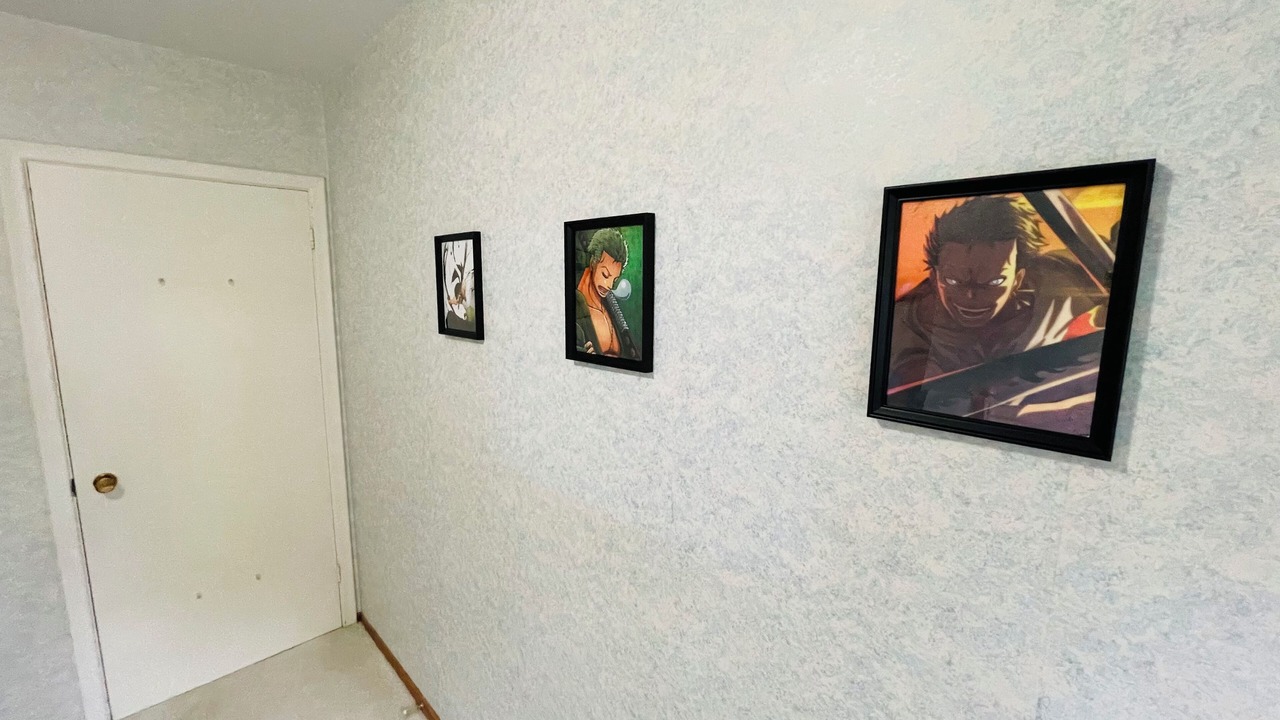 Photo of Others in North York