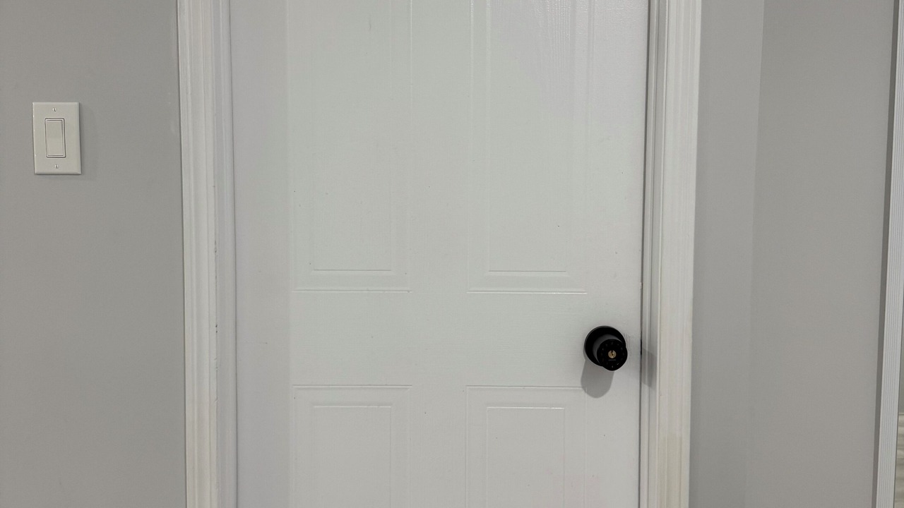 Photo of Others in Durham Region
