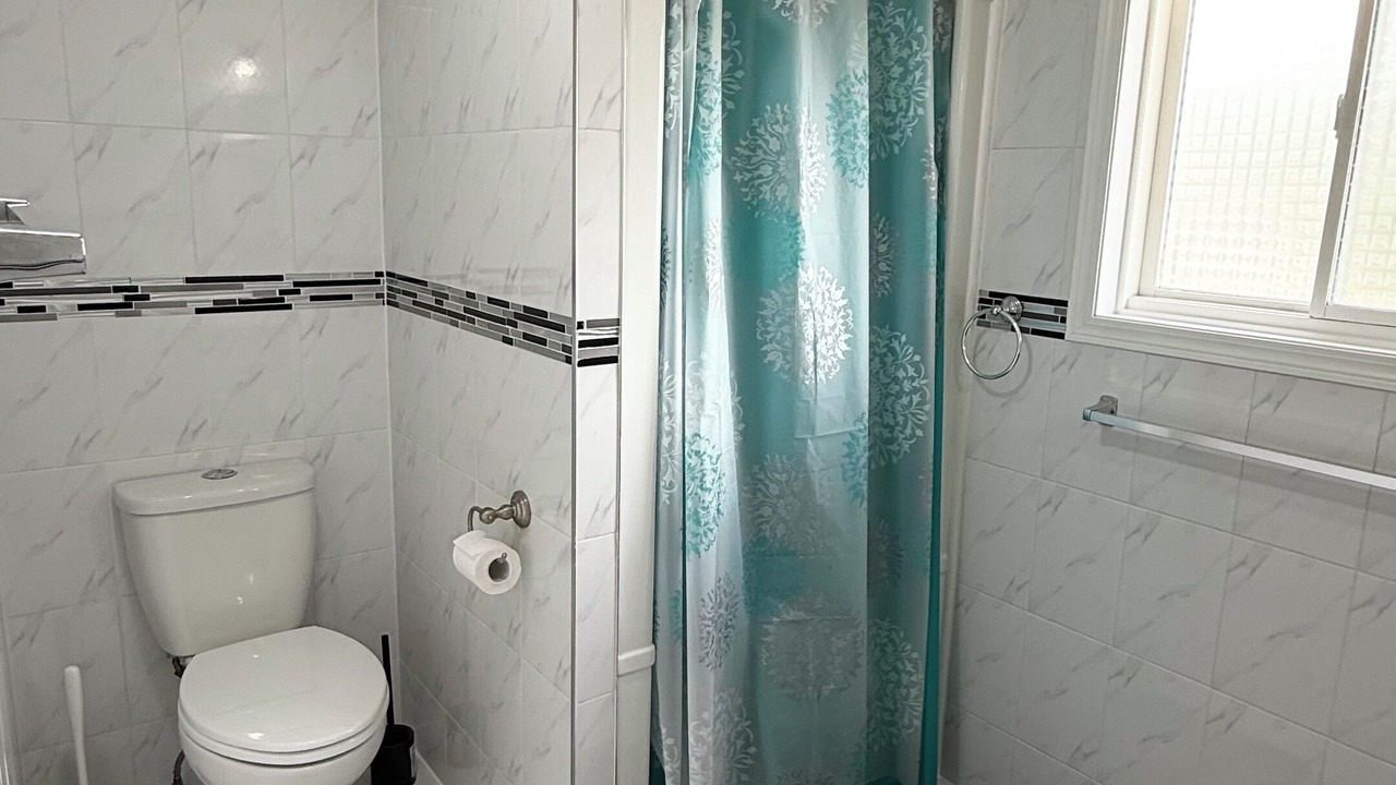 Photo of Bathroom in Durham Region