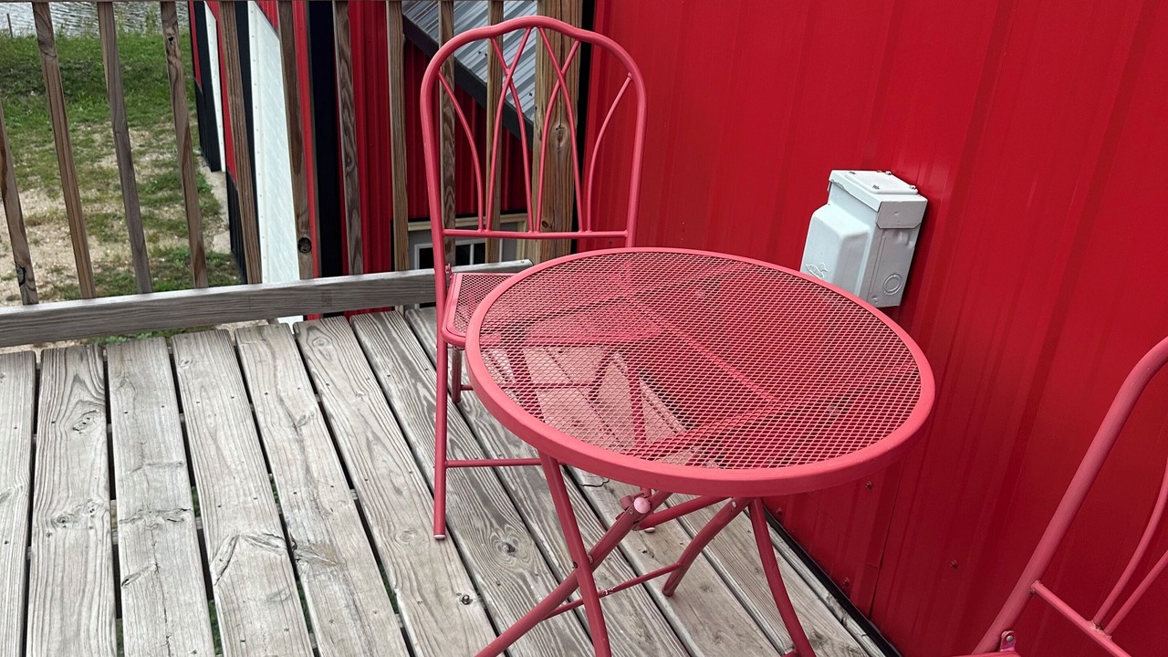 Photo of Outdoor in Thief River Falls