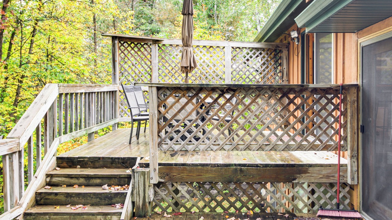 Photo of Outdoor in Tower