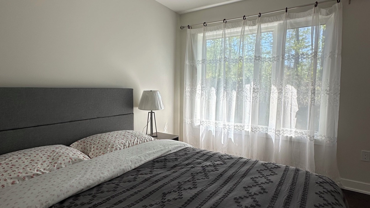 Photo of Bedroom in Dwight