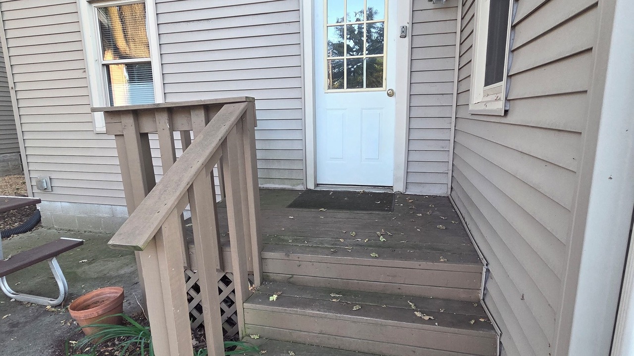 Photo of Outdoor in Mankato