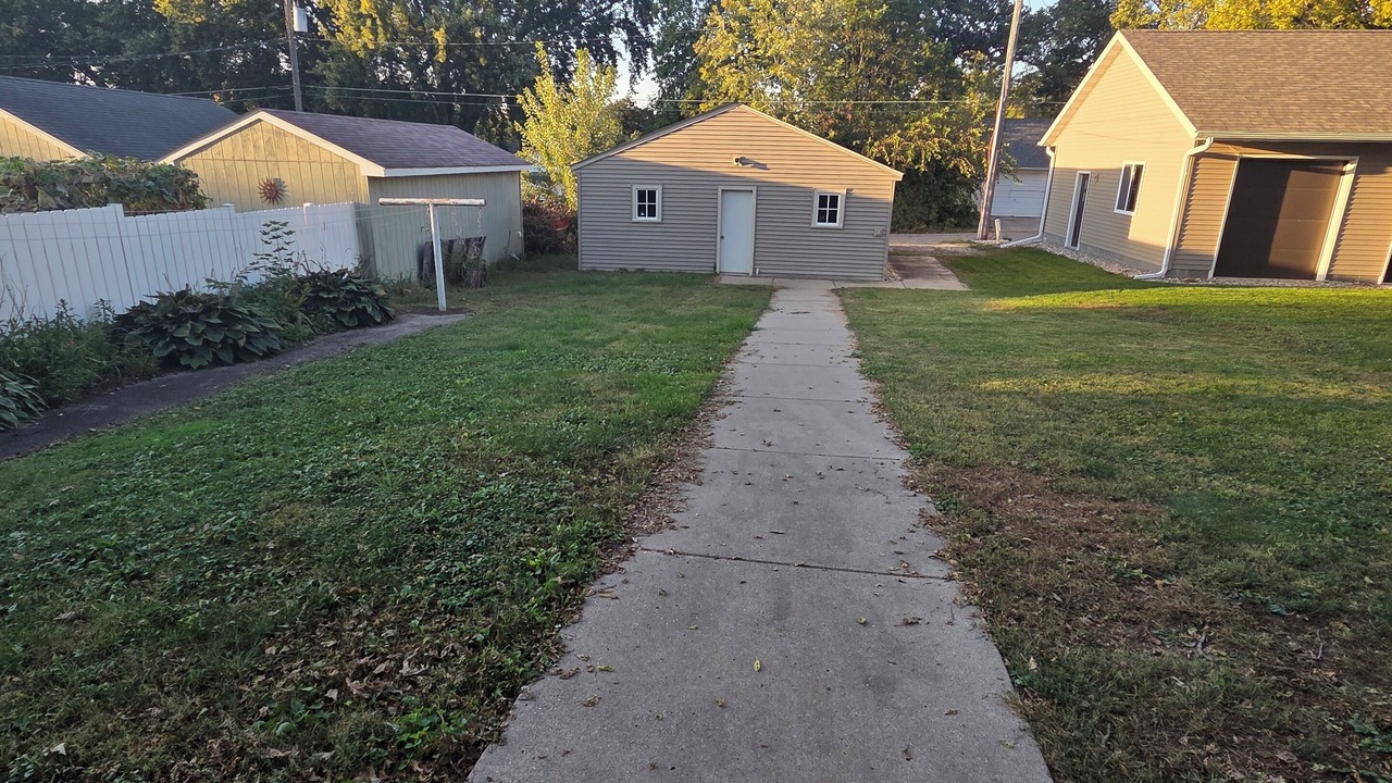 Photo of Outdoor in Mankato
