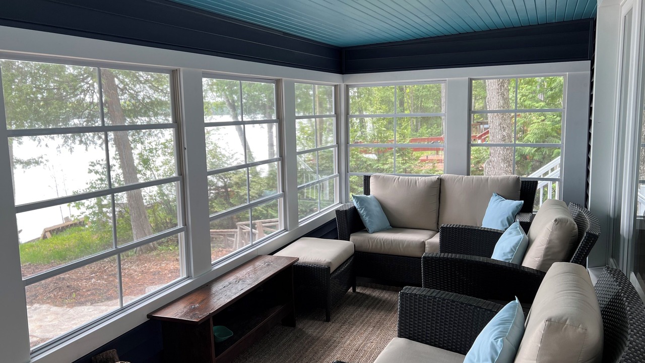 Photo of Livingroom in Lakehurst