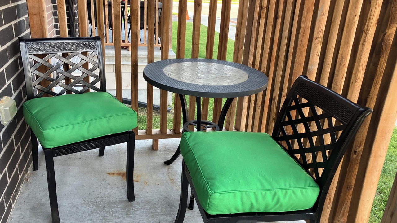 Photo of Outdoor in Ottawa Division