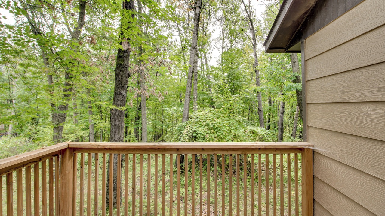 Photo of Outdoor in Cushing