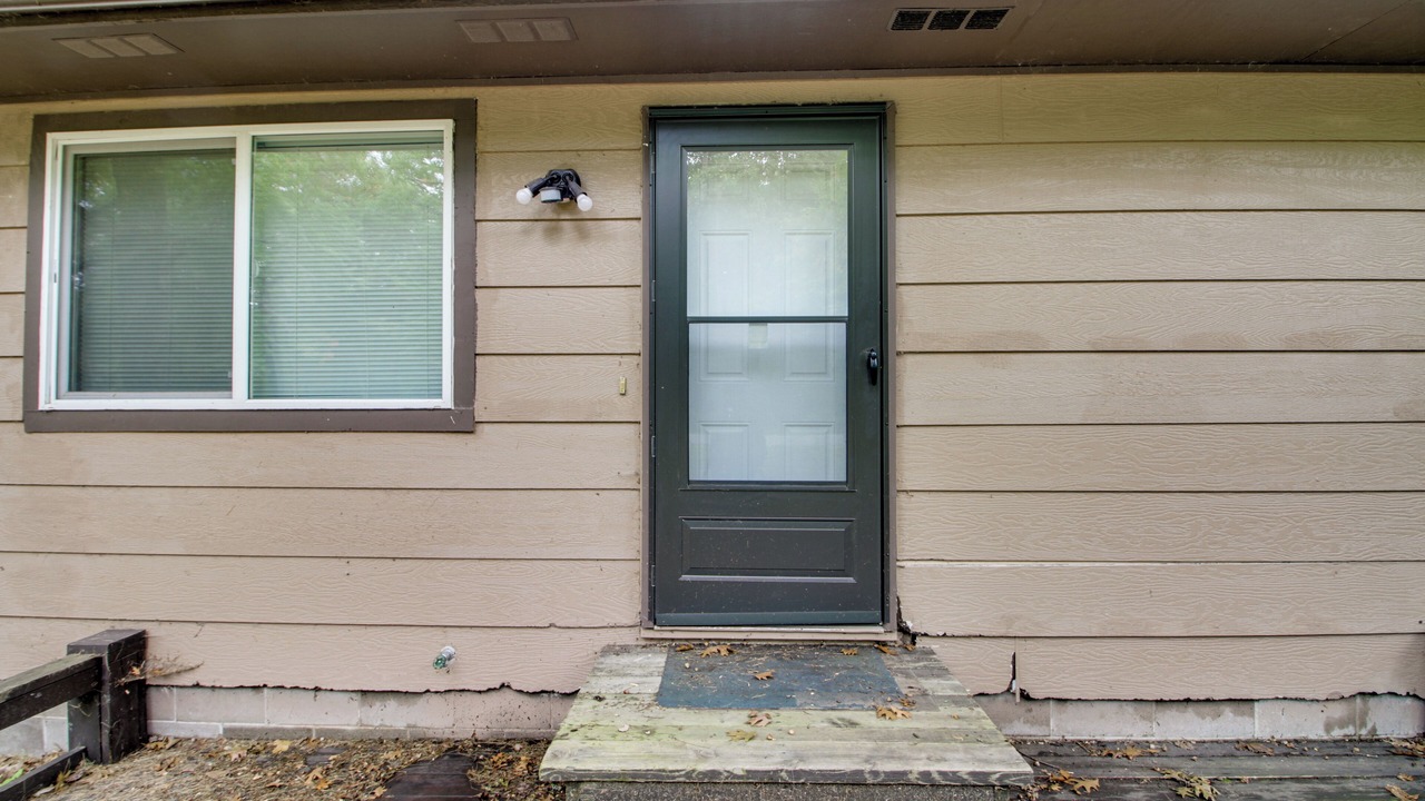Photo of Outdoor in Cushing