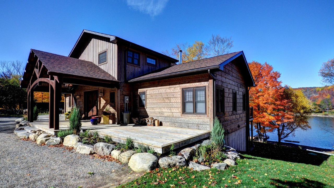 Photo of Outdoor in Eagle Lake