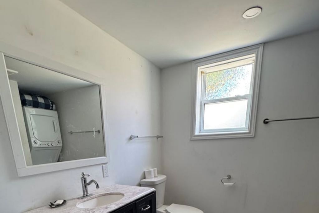 Photo of Bathroom in London