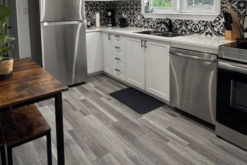 Photo of Kitchen in London