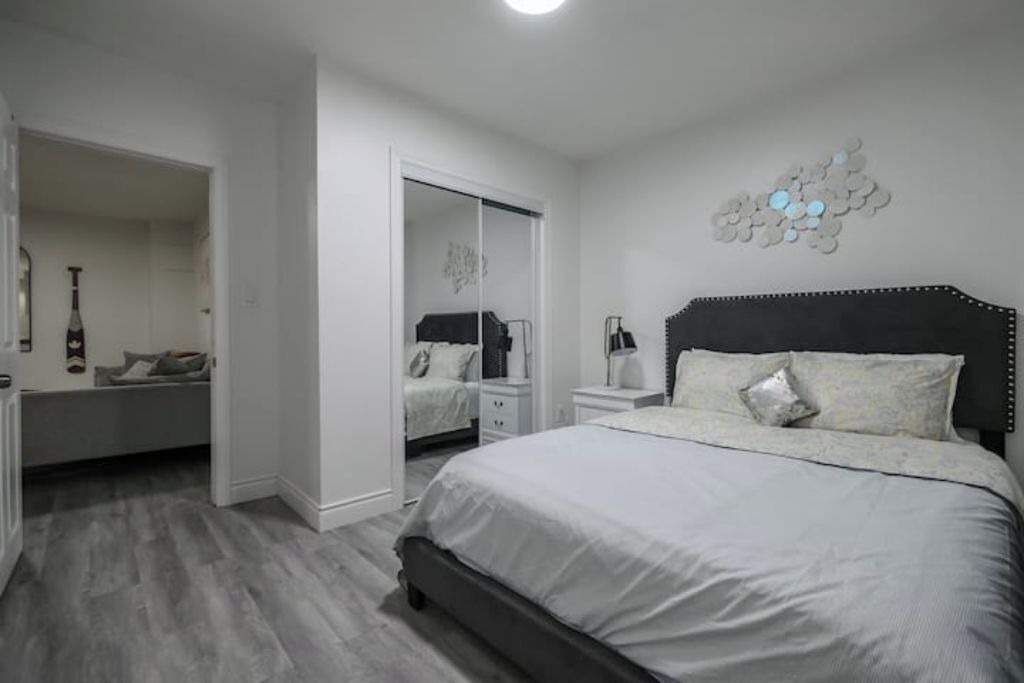 Photo of Bedroom in East Windsor