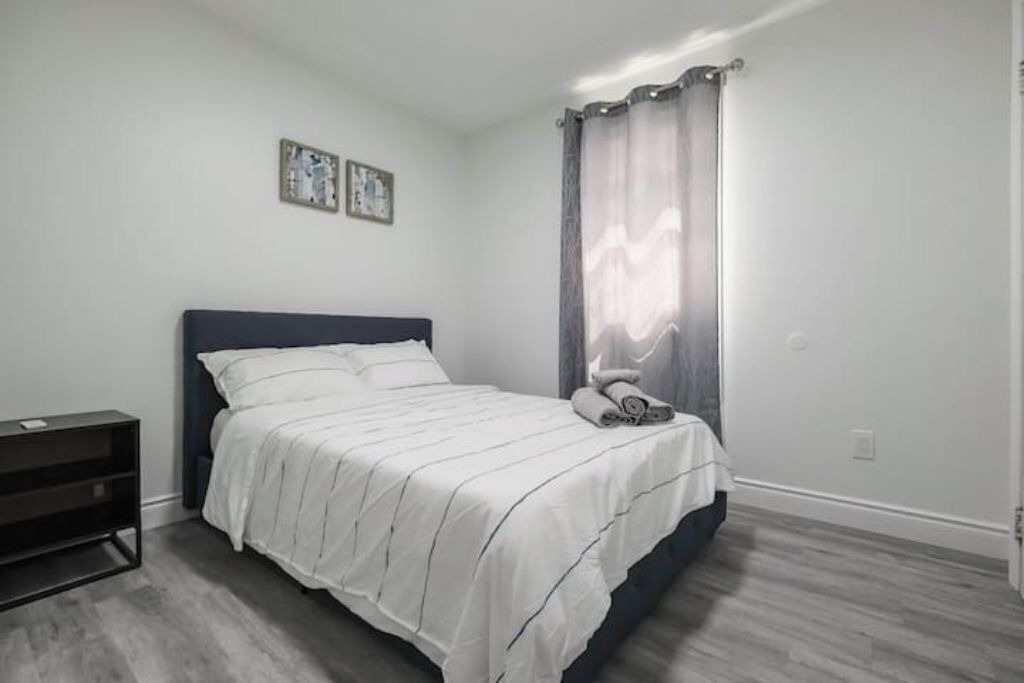 Photo of Bedroom in East Windsor