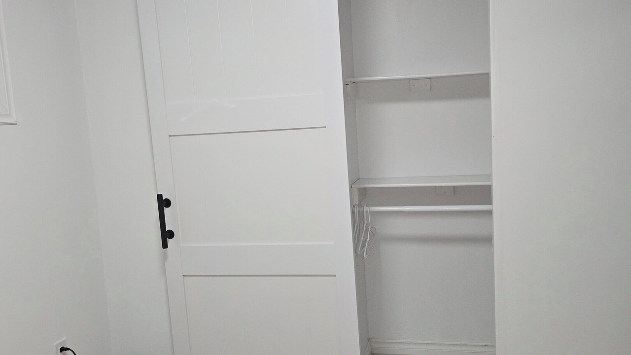 Photo of Bedroom in London