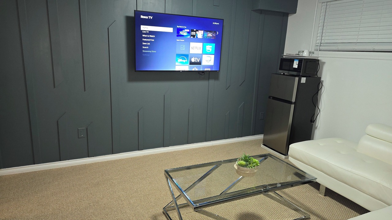 Photo of Livingroom in London
