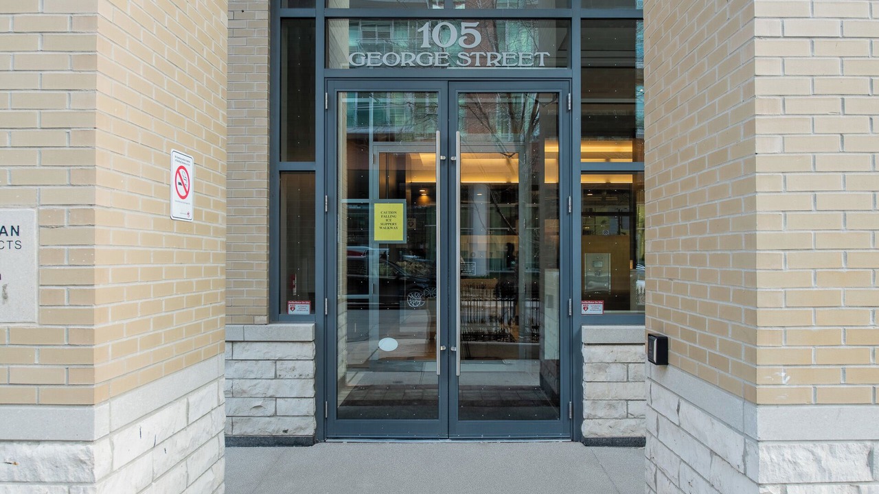 Photo of Outdoor in Old Town