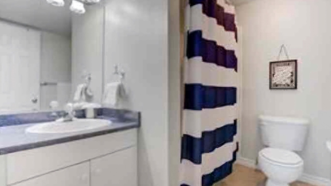 Photo of Bathroom in London