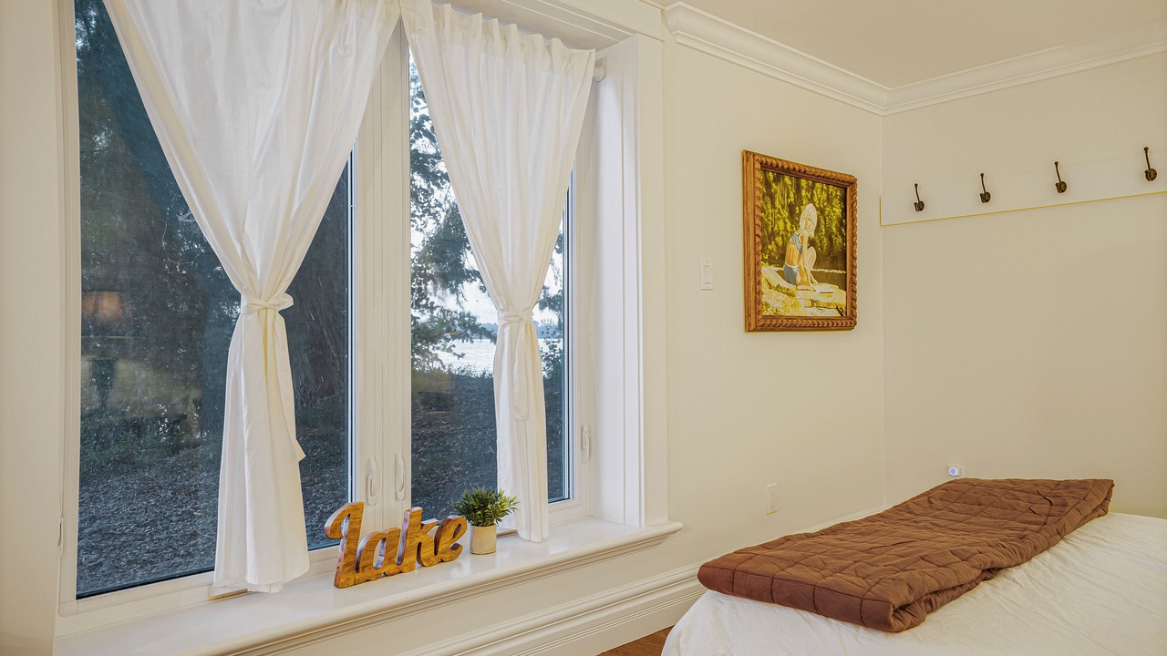 Photo of Bedroom in Scugog
