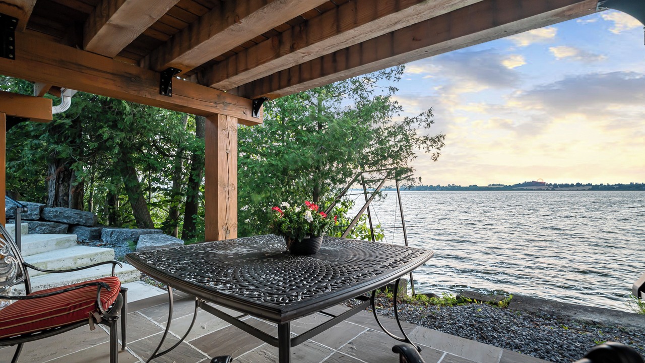 Photo of Outdoor in Scugog