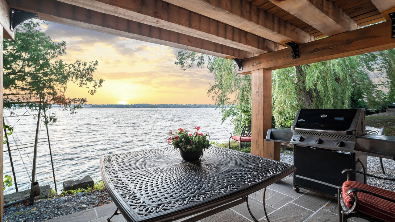 Photo of Outdoor in Scugog