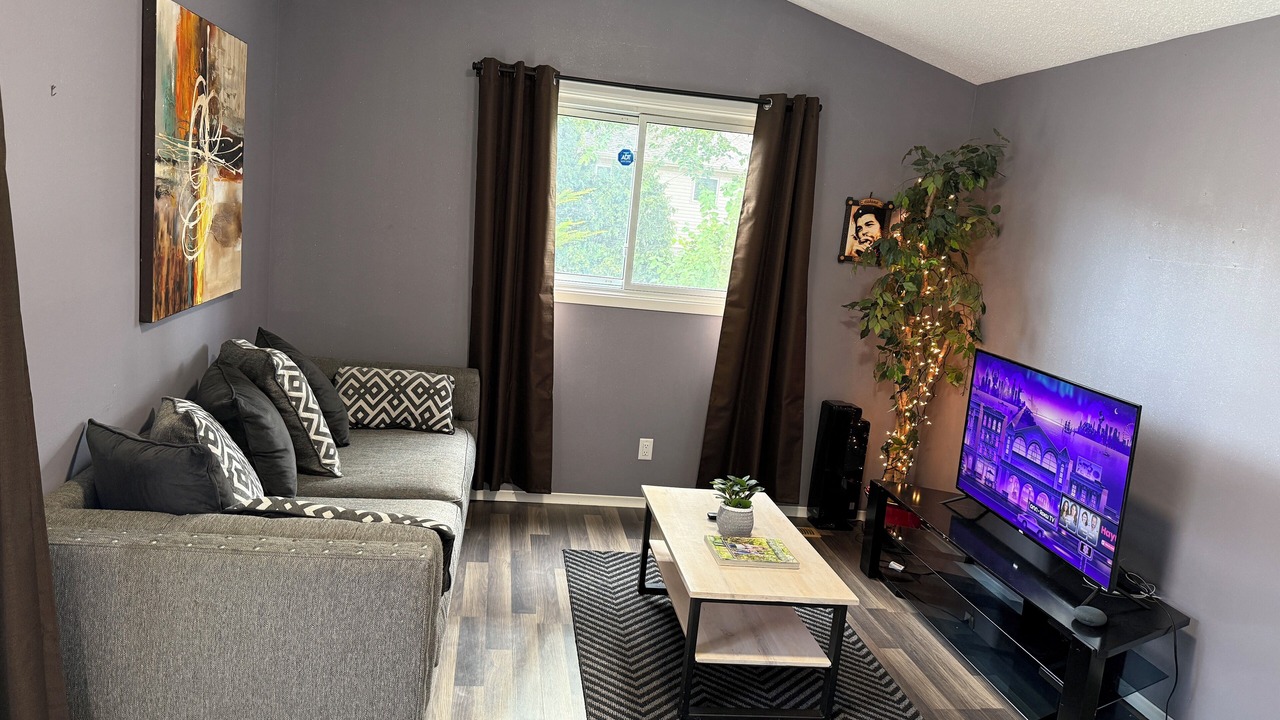 Photo of Livingroom in Riverside