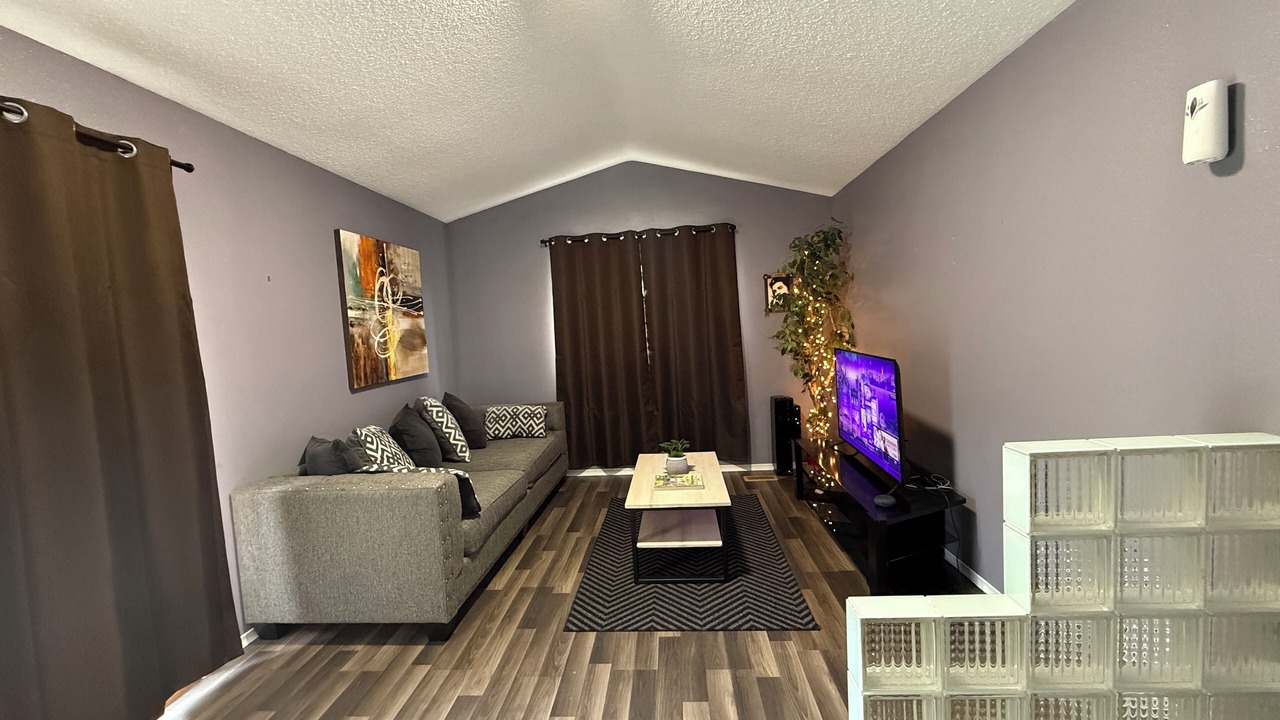 Photo of Livingroom in Riverside