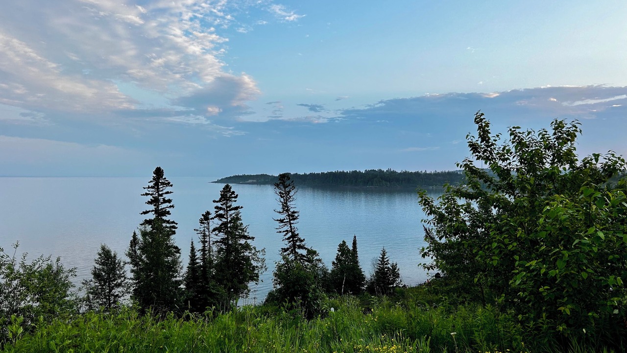 Photo of Others in Two Harbors