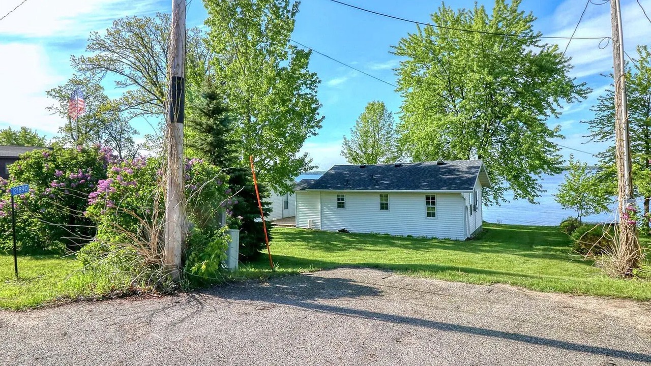Photo of Outdoor in Detroit Lakes