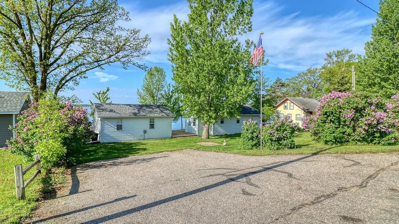 Photo of Outdoor in Detroit Lakes