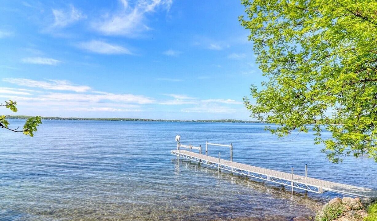 Photo of Others in Detroit Lakes