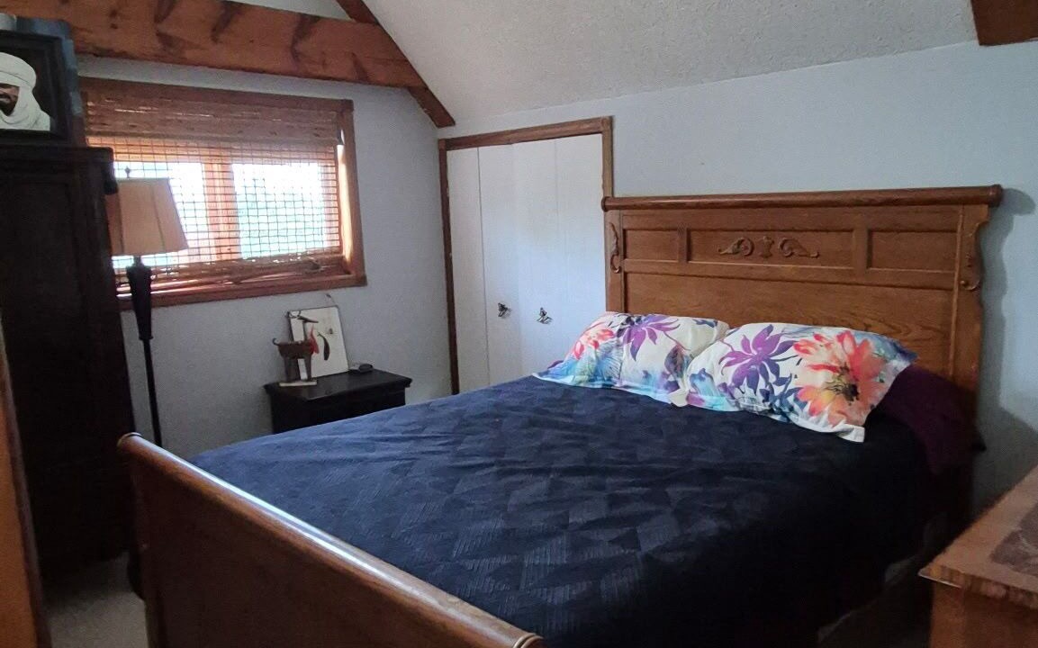 Photo of Bedroom in Southampton