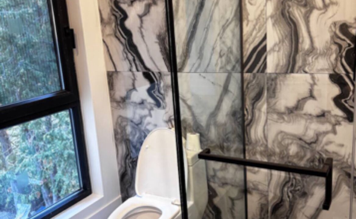 Photo of Bathroom in Roseneath