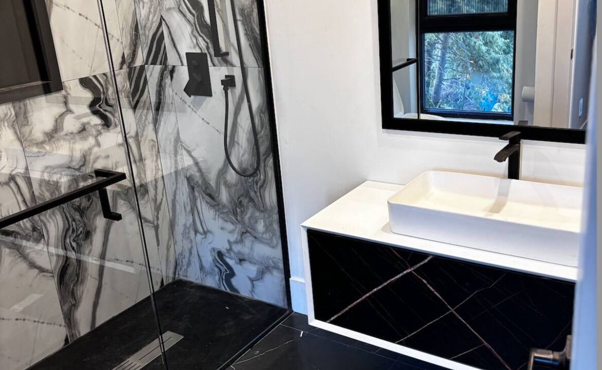 Photo of Bathroom in Roseneath
