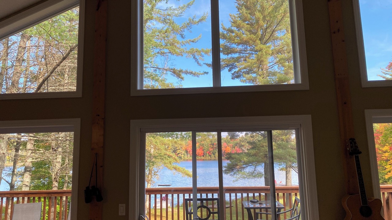 Photo of Others in Lake of Bays