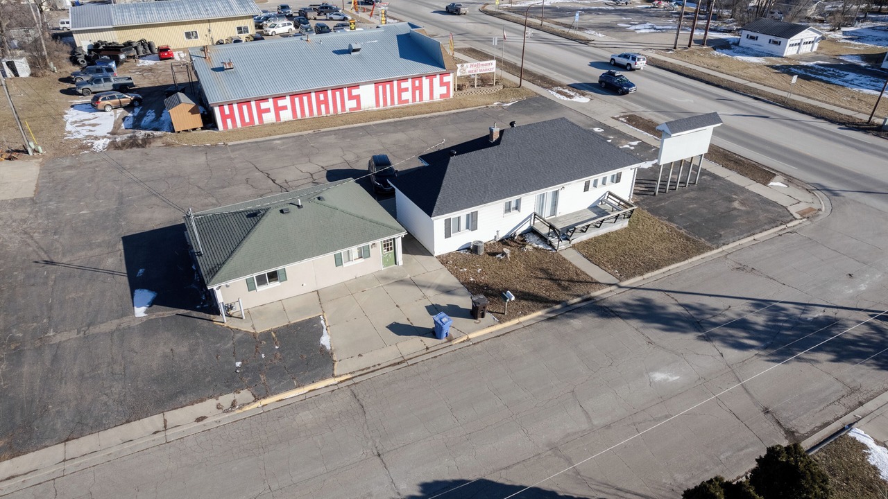 Photo of Outdoor in Detroit Lakes