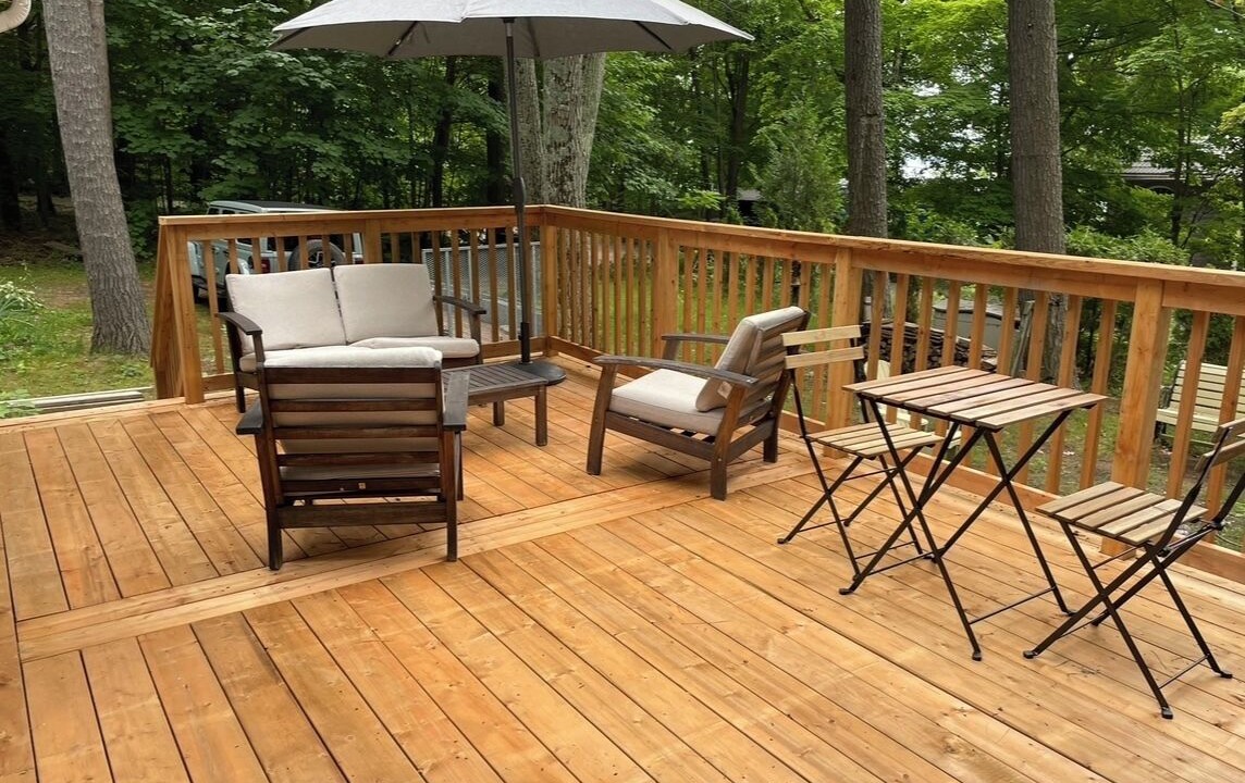 Photo of Outdoor in Tiny