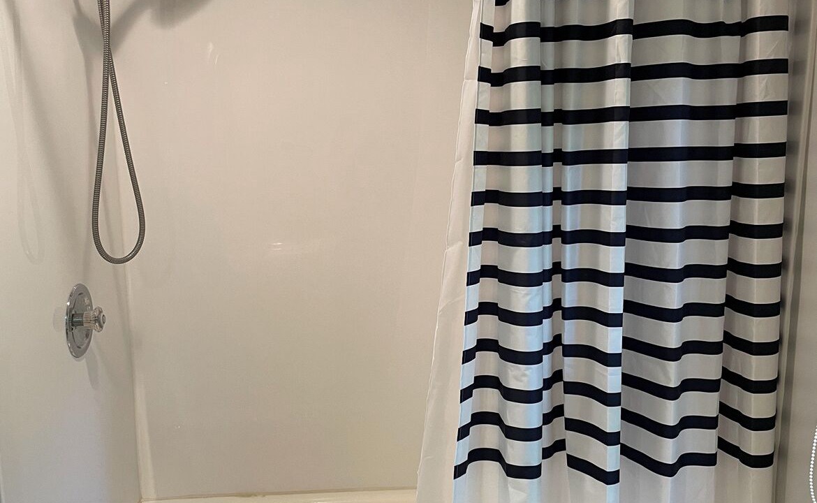 Photo of Bathroom in Tiny