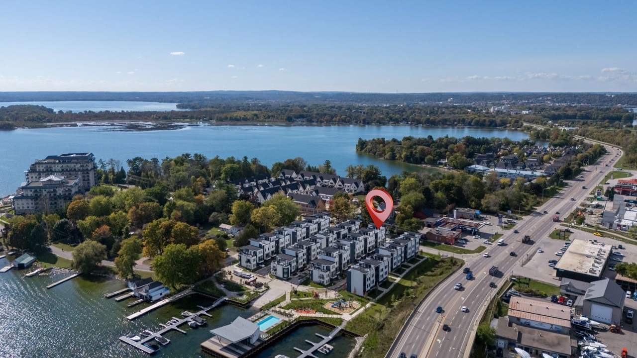 Photo of Outdoor in Orillia