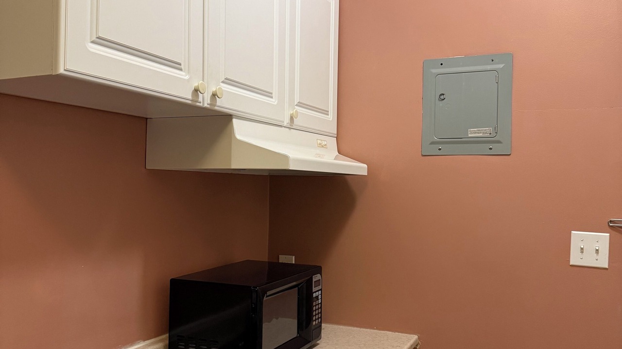 Photo of Kitchen in Old Town