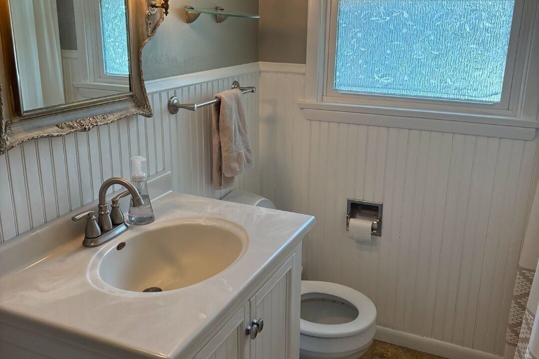 Photo of Bathroom in Stillwater