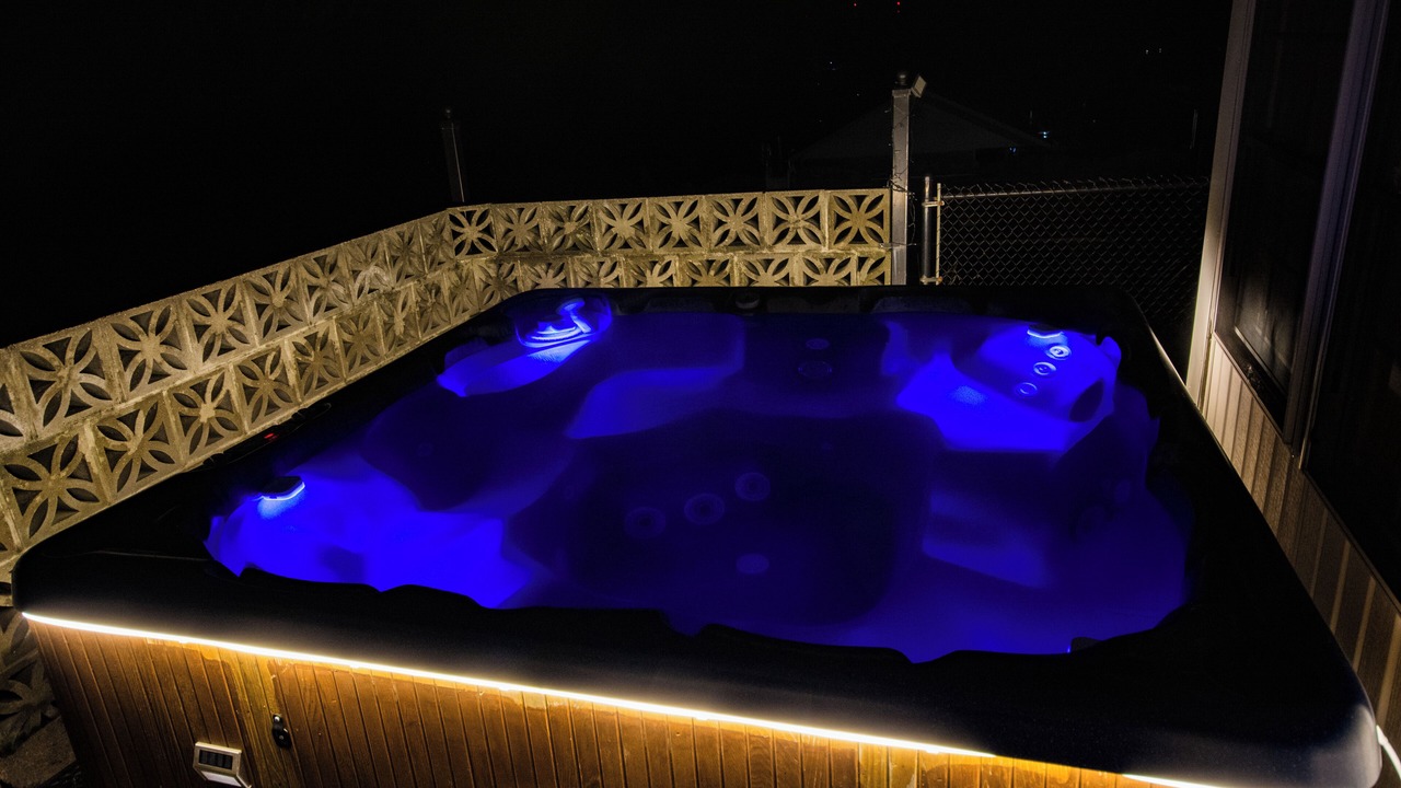 Photo of Outdoor in Penetanguishene