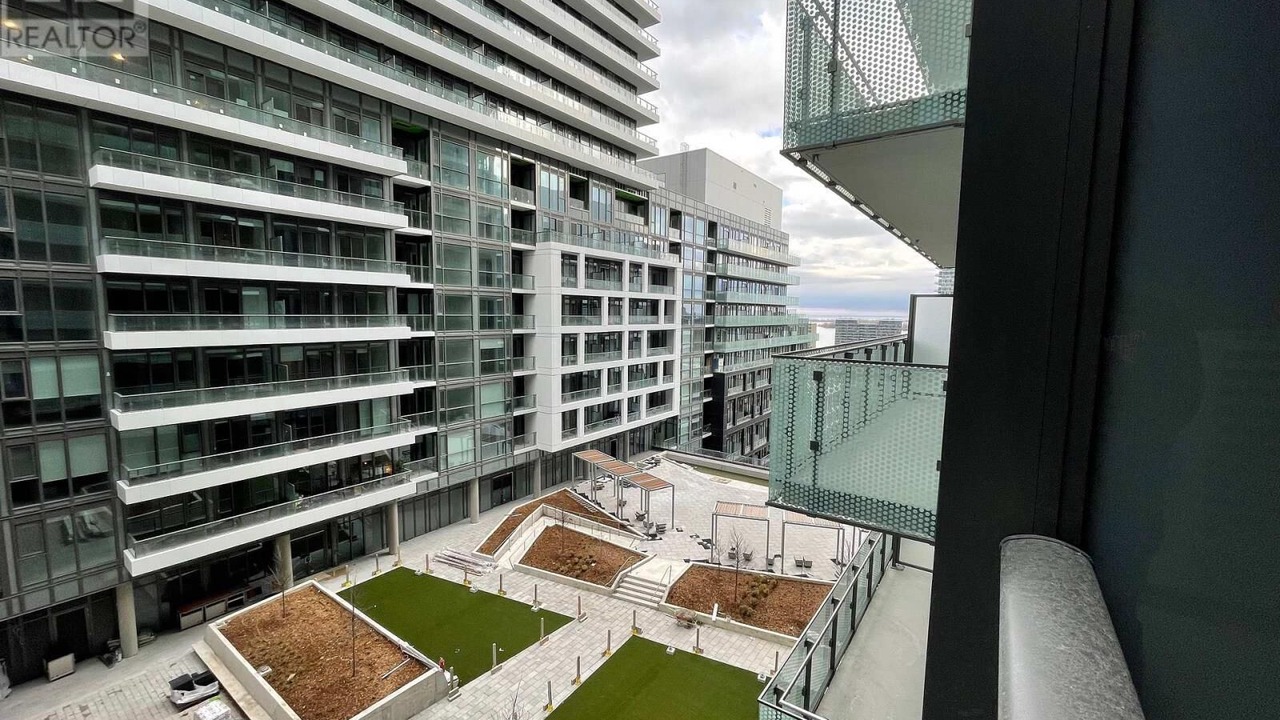 Photo of Outdoor in St. Lawrence
