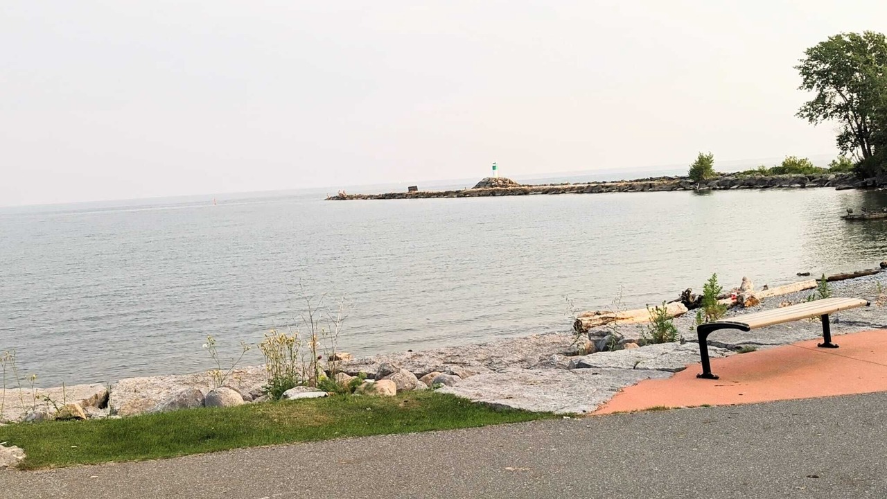 Photo of Others in Bowmanville