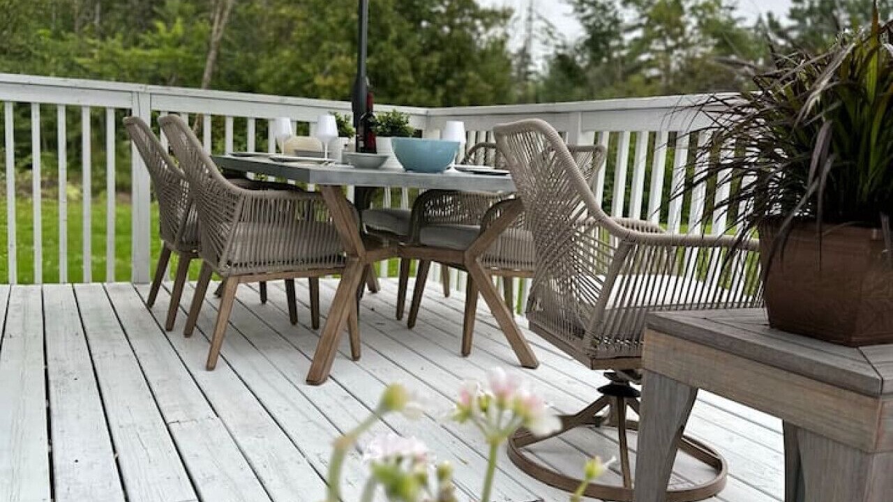 Photo of Outdoor in Gravenhurst