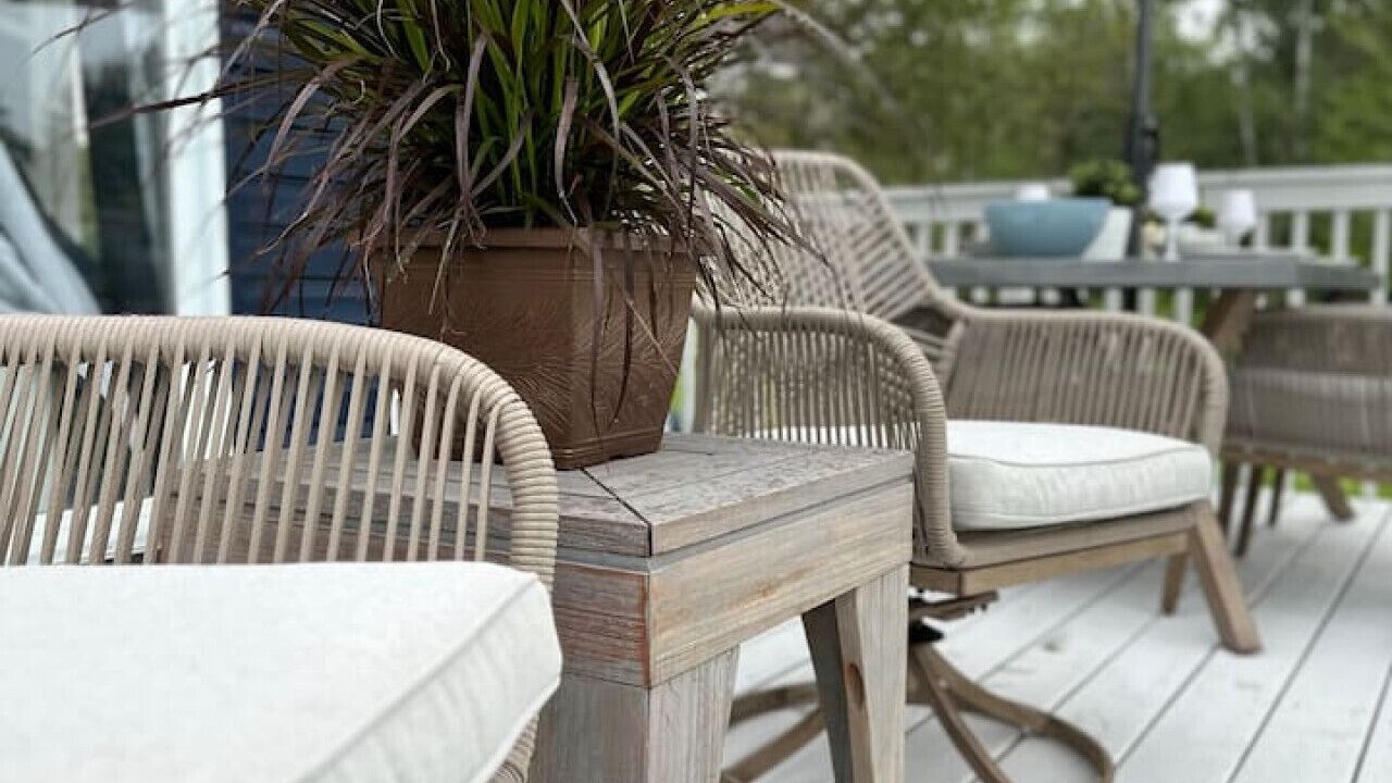 Photo of Outdoor in Gravenhurst